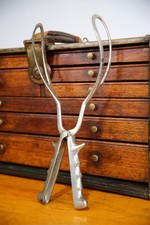 Antique Hartz Obstetrical
