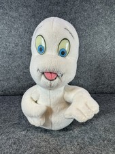 CASPER~The Friendly Ghost