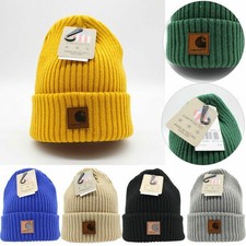 The Women's Men's Unisex