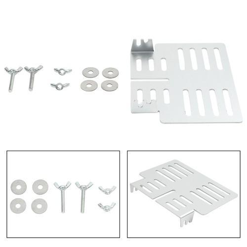 Enhance comfort with aluminum - comfort,