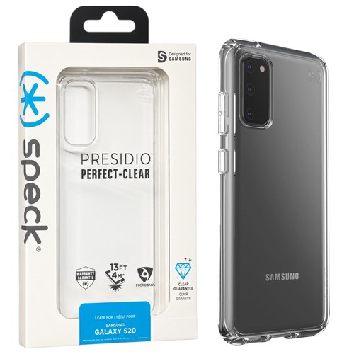 For - (samsung, s20
