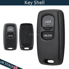 Replacement For Ford Ranger