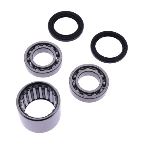 Singe overhaul kit - kit, 773.73.15