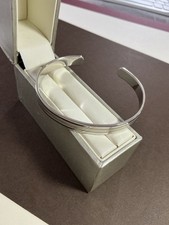 925 Solid Sterling Silver