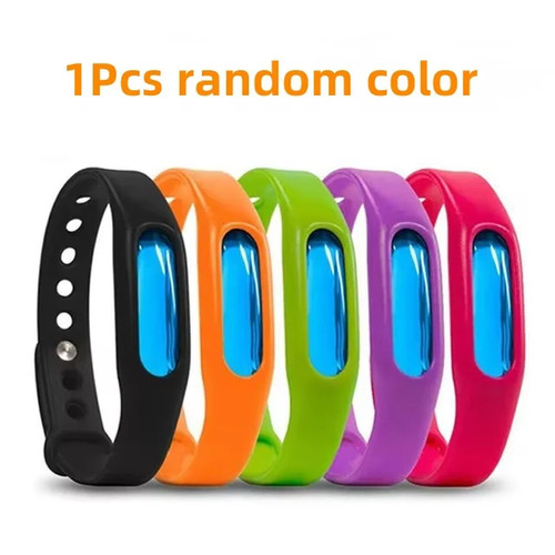 Colorful bike wheel spoke - colorful,