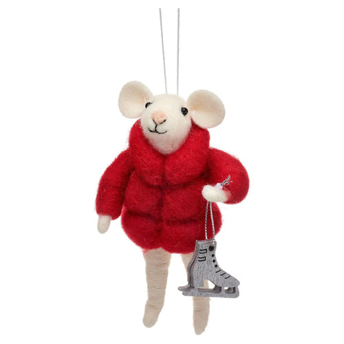 Sass belle felt - felt, with