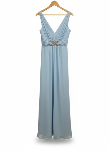Debenhams womens pale blue - debenhams,