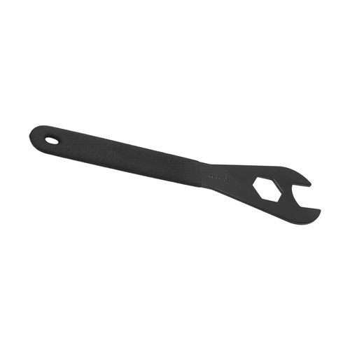 Bicycle hub wrench carbon - ´bicycle,