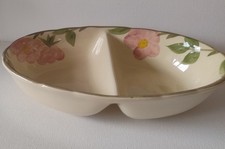 Franciscan Desert Rose -