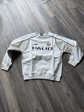 Palace X Umbro Sweater Size M