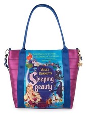 Disney Harveys Sleeping Beauty