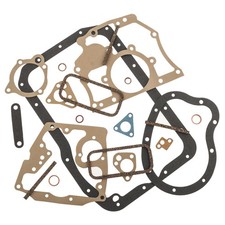 mgb 18gb-18v engine Gasket