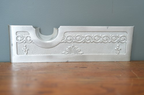 Antique 1920s jennings slot - antique,