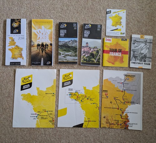 Historic tour france - historic,