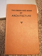 The Observer's Book of