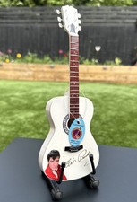 Elvis Presley Baby Axe Company
