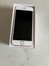 Apple iPhone 6s 64GB – Rose