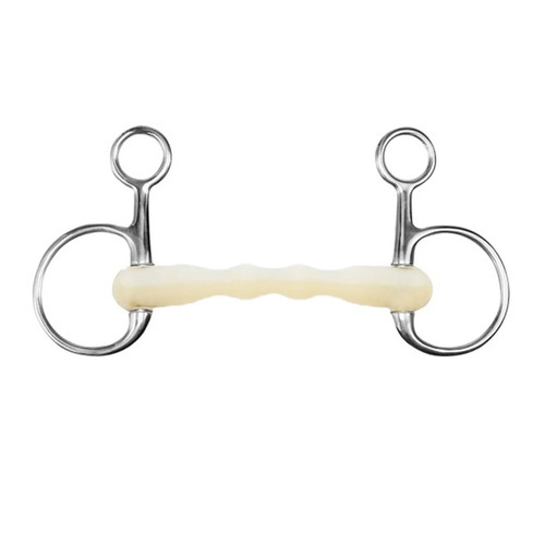 Happy mouth hanging cheek - hanging,