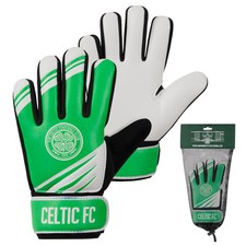 Celtic kids goalkeeper - kids,
