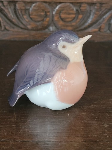 Collectable vintage royal - ,