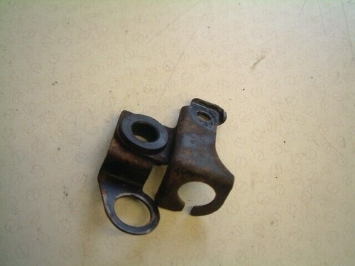 Kawasaki gpx750 gpx750r - gpx750,