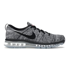 Nike Air Flyknit Max 2016 -