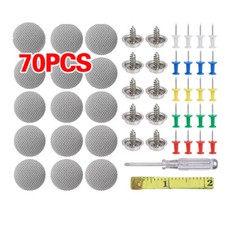70* Car Roof Lining Liner
