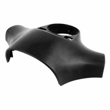 Handlebar Cover Vespa PX 1st Series 3 Holes