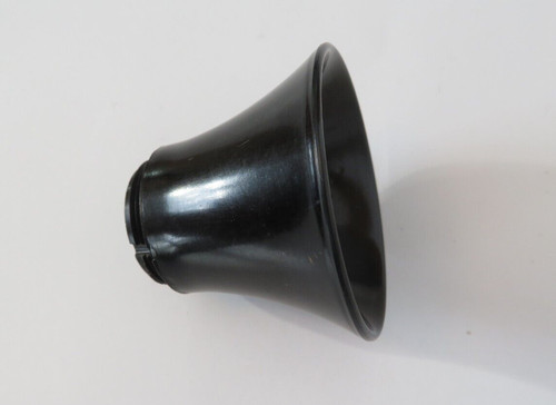Original bakelite kellogg - bakelite,