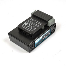 18V 4000mAh MAX Battery For