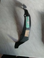 Nissan Almera N15 RH rear