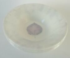 Portmeirion Dusk Cereal Bowls