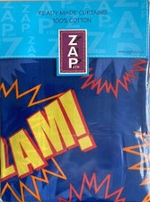 The Incredibles Blue Kids