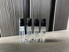 Molton Brown Sunlit Clementine