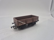 BROWN COAL WAGON No.B74323A
