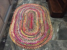 Eco Friendly Jute Recycled