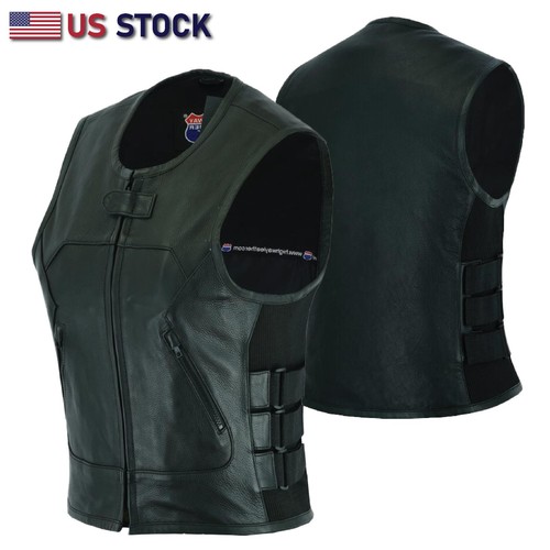 Women swat bullet - women,