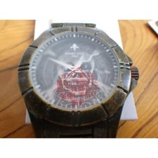 Louis Vuitton Designer