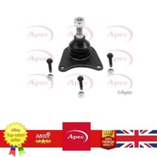 Front Upper Left Right Ball