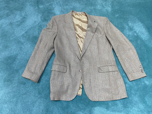 Men 44l ross cromarty - men's,