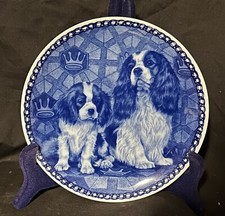 Lekven Design Cavalier King