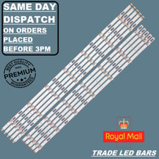 NEW LED BACKLIGHT FOR 70"