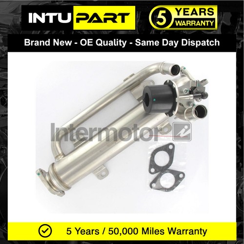 Fits audi golf passat - a3,
