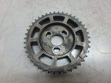 Zahnrad Land Rover Defender