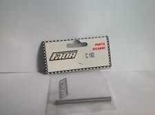 Nuova faor rc bike csf 411 steering axle c182 new