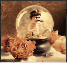 James Bond Spectre Day Of The