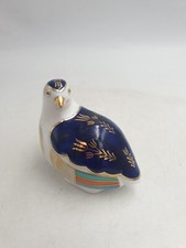 Bellwood Artistic Studio