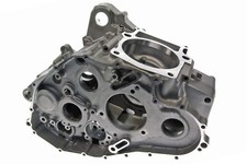 Yamaha genuine 2006 2012 - yamaha,