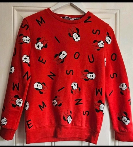 Primark ladies disney - primark,
