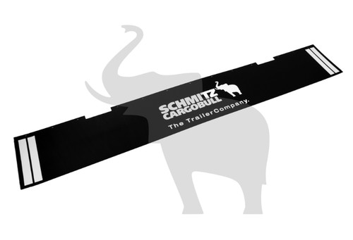 Schmitz trailer tail anchor - schmitz,